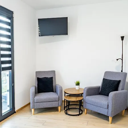 게스트하우스 Nt *