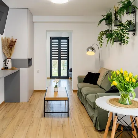 게스트하우스 Nt *