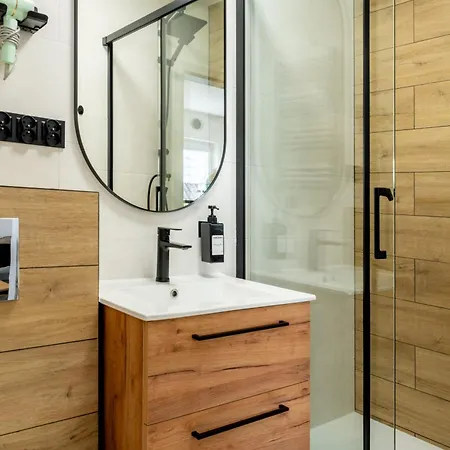 Nt 게스트하우스 드지비르지노