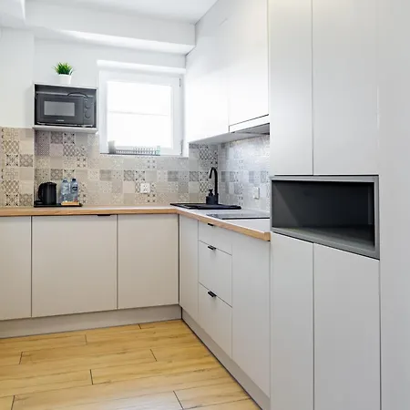 Nt * 드지비르지노