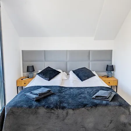 게스트하우스 Nt 드지비르지노