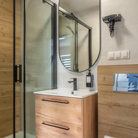 Nt 게스트하우스