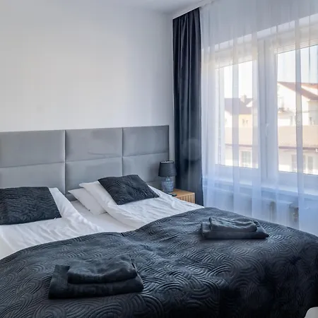 게스트하우스 Nt *