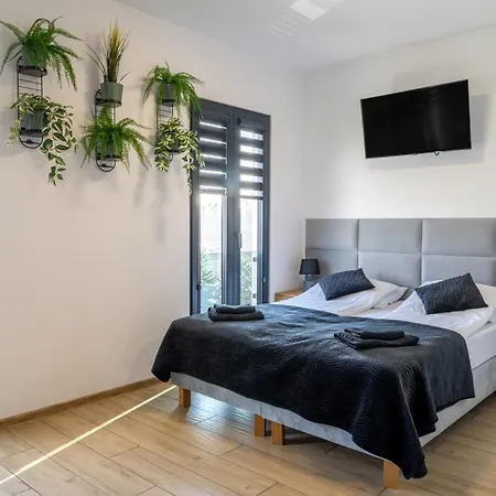 게스트하우스 Nt