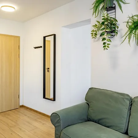 Nt 게스트하우스 *