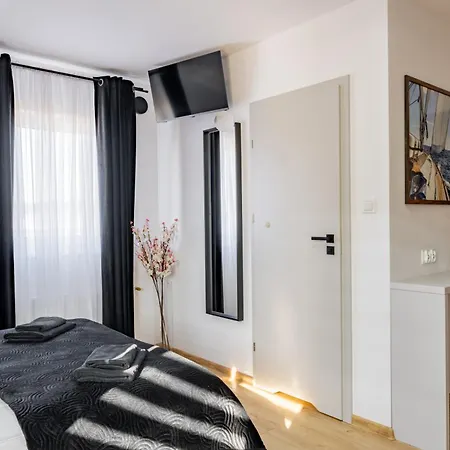Guest house Nt *