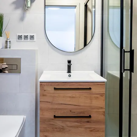 게스트하우스 Nt