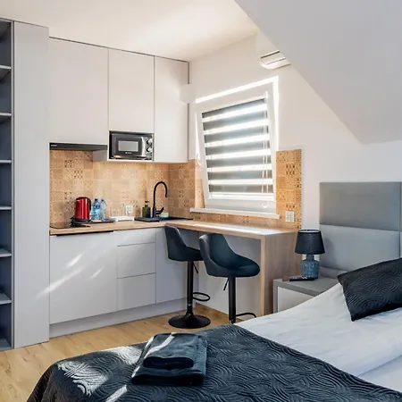 게스트하우스 Nt *