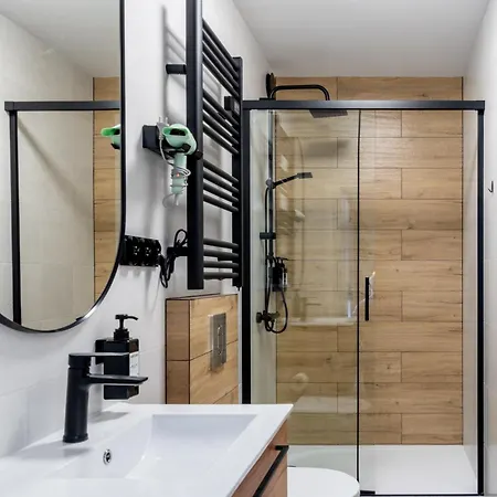 Nt * 드지비르지노