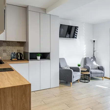 Nt * 드지비르지노