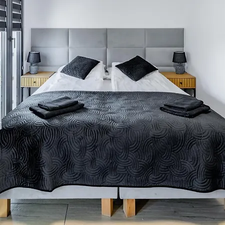 Nt 게스트하우스 드지비르지노